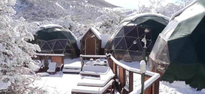ecocamp_5