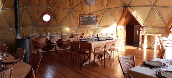 ecocamp_7