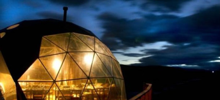 ecocamp_8