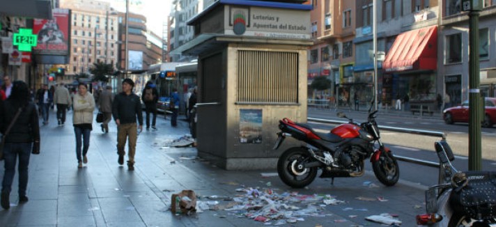 granvia6