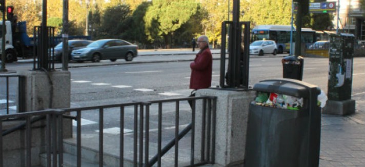 metro_pl_espana1