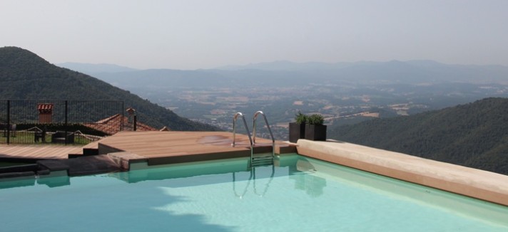 piscina--can-cuch2