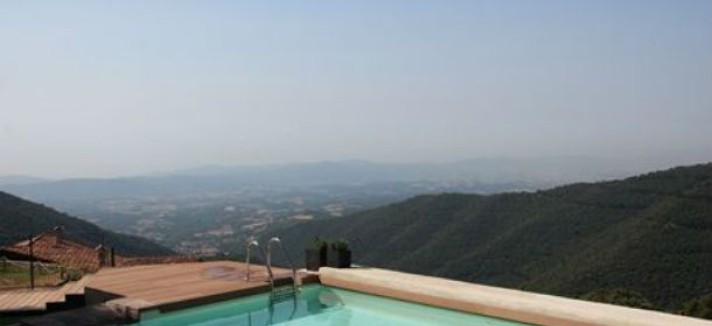 piscina-can-cuch