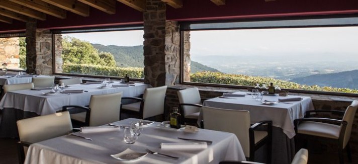 restaurante-mirador_hotel-can-cuch_-wingyourpics-1118