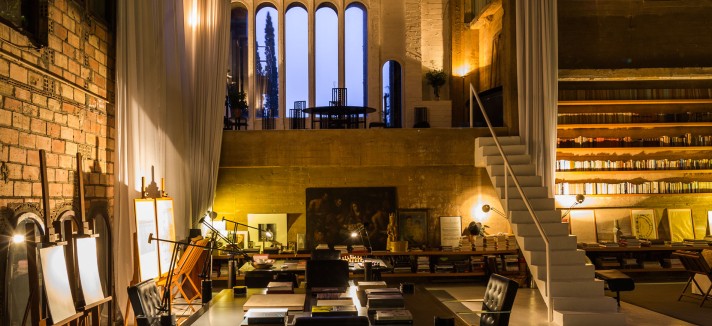 ricardo_bofill_taller_arquitectura_35