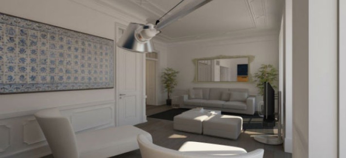 08_Av_Liberdade_AP_0002_FINAL_0