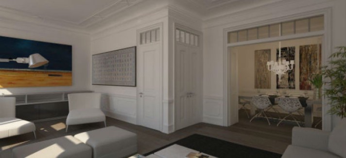 08_Av_Liberdade_AP_0003_FINAL