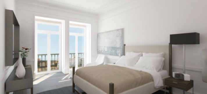 08_Av_Liberdade_AP_0007_FINAL_0