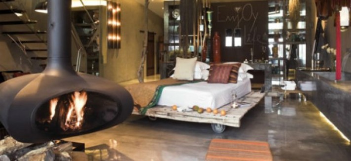 Areias-do-Seixo-Charm-Hotel-Lisbon-Portugal--640x463