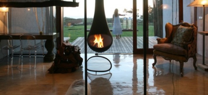 Areias-do-Seixo-Charm-Hotel-Lisbon-Portugal-03-640x426