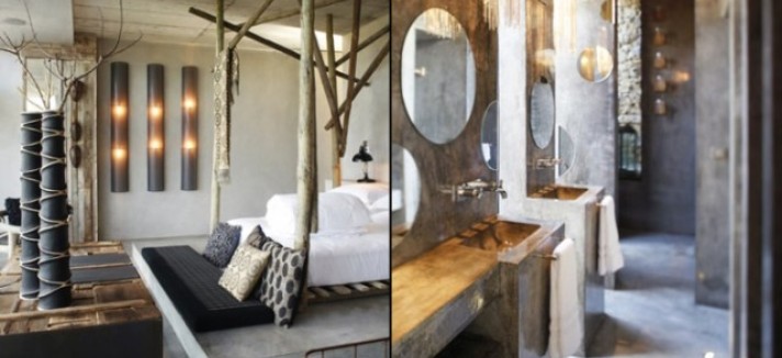 Areias-do-Seixo-Charm-Hotel-Lisbon-Portugal-04-640x479