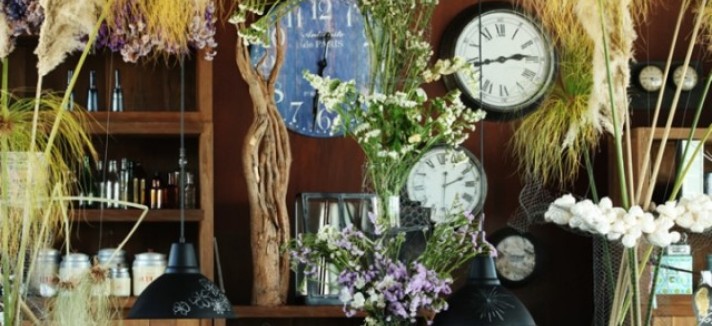 Areias-do-Seixo-Charm-Hotel-Lisbon-Portugal-06-640x426