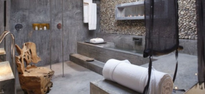 Areias-do-Seixo-Charm-Hotel-Lisbon-Portugal-08-640x426