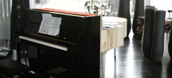 Areias-do-Seixo-Charm-Hotel-Lisbon-Portugal-10-640x426