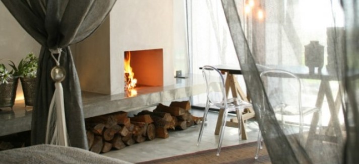 Areias-do-Seixo-Charm-Hotel-Lisbon-Portugal-12-640x426