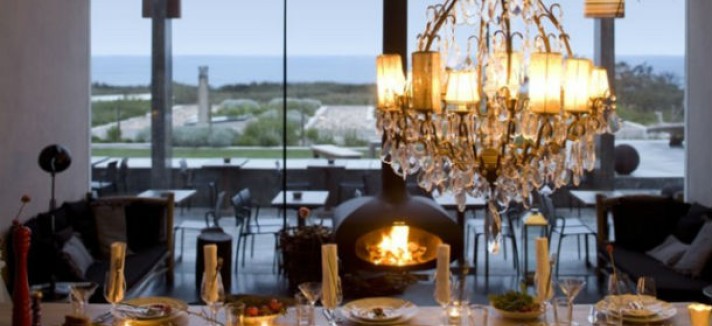 Areias-do-Seixo-Charm-Hotel-Lisbon-Portugal-14-640x426