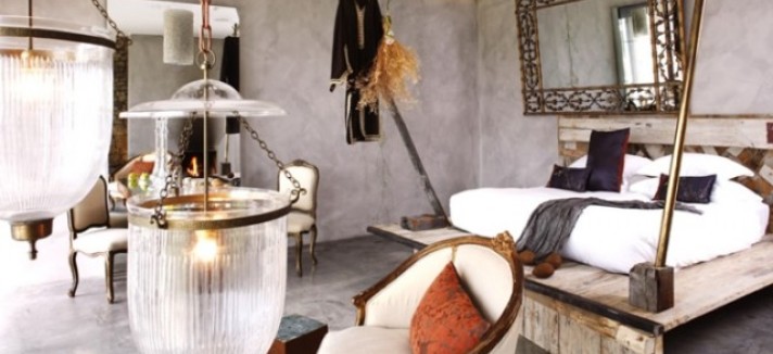 Areias-do-Seixo-Charm-Hotel-Lisbon-Portugal-18-640x426