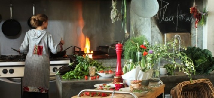 Areias-do-Seixo-Charm-Hotel-Lisbon-Portugal-21-640x426