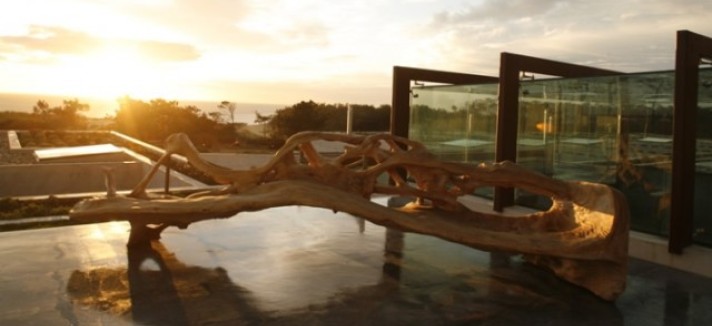 Areias-do-Seixo-Charm-Hotel-Lisbon-Portugal-24-640x426