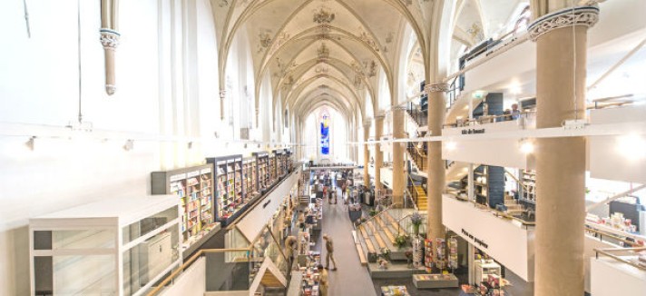 Converted-Church-Design-Netherlands-Adelto-00