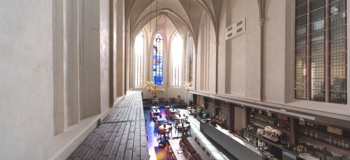 Converted-Church-Design-Netherlands-Adelto-10