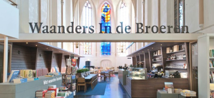 Converted-Church-Design-Netherlands-Adelto-11