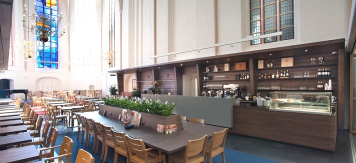 Converted-Church-Design-Netherlands-Adelto-12