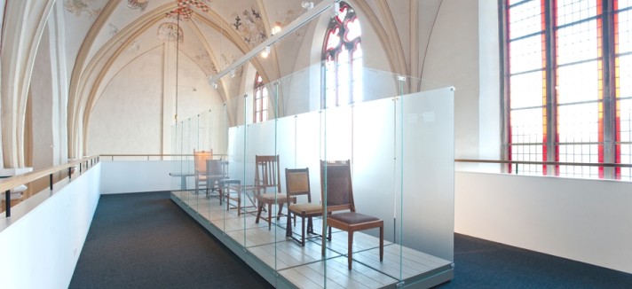 Converted-Church-Design-Netherlands-Adelto-13