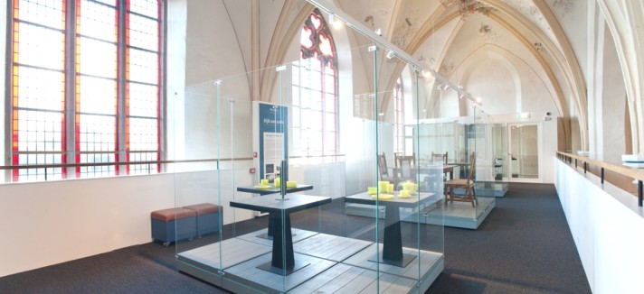 Converted-Church-Design-Netherlands-Adelto-14