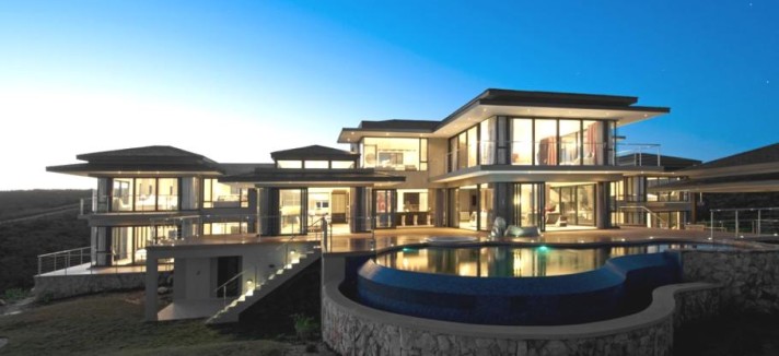 House-E16-00-1150x763