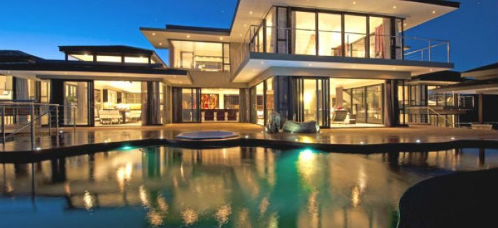 House-E16-01-1150x763