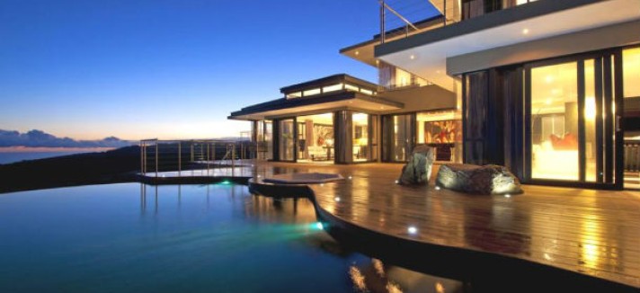 House-E16-02-1150x763