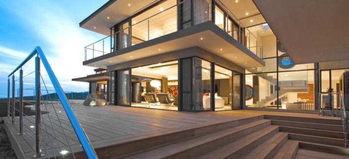 House-E16-03-1-1150x763