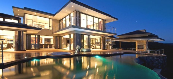 House-E16-03-1150x763