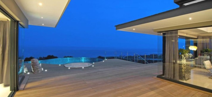 House-E16-03-2-1150x763