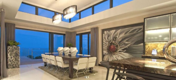 House-E16-04-1150x763