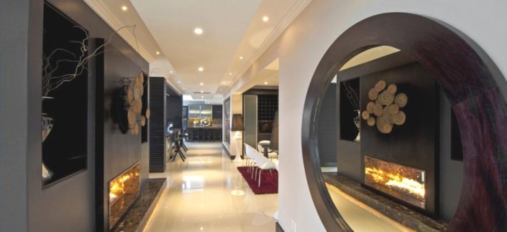 House-E16-06-1150x763