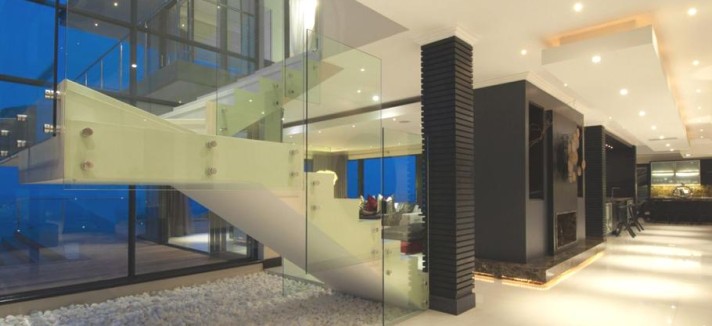 House-E16-07-1150x763