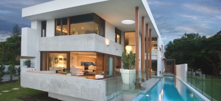 Luxury-Home-Gold-Coast-Australia-Adelto-00