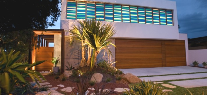 Luxury-Home-Gold-Coast-Australia-Adelto-01