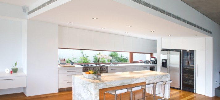 Luxury-Home-Gold-Coast-Australia-Adelto-04