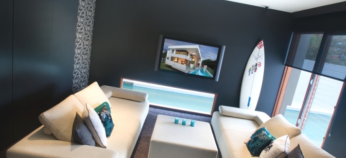 Luxury-Home-Gold-Coast-Australia-Adelto-05