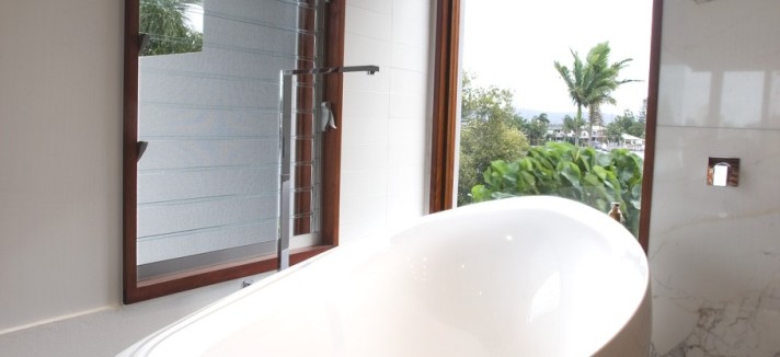 Luxury-Home-Gold-Coast-Australia-Adelto-07-910x910