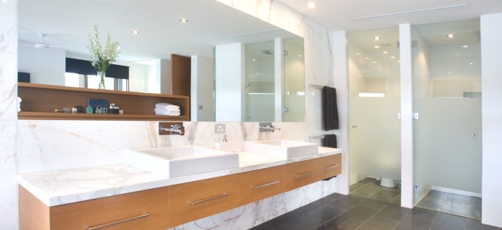 Luxury-Home-Gold-Coast-Australia-Adelto-08