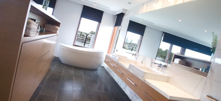 Luxury-Home-Gold-Coast-Australia-Adelto-09