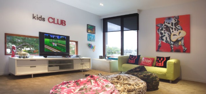 Luxury-Home-Gold-Coast-Australia-Adelto-11