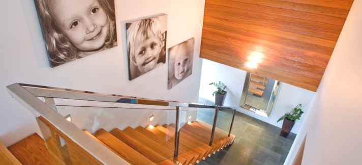 Luxury-Home-Gold-Coast-Australia-Adelto-12