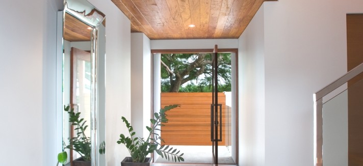 Luxury-Home-Gold-Coast-Australia-Adelto-13