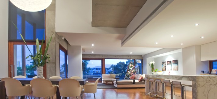 Luxury-Home-Gold-Coast-Australia-Adelto-14