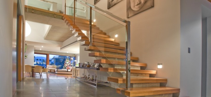 Luxury-Home-Gold-Coast-Australia-Adelto-15